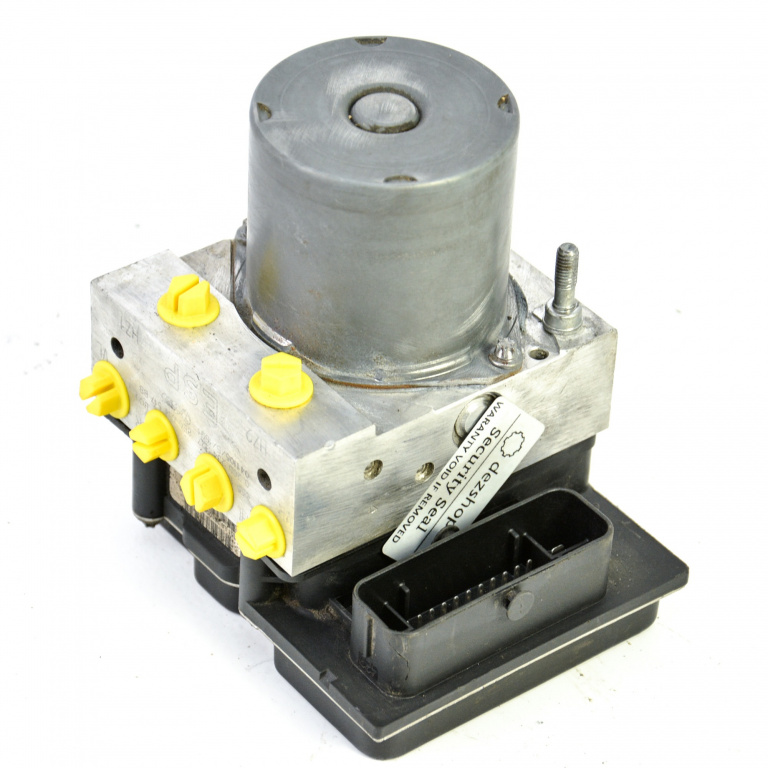 Pompa Abs Audi A6 (4F, C6) 2004 - 2011 8E0614517BB, 0265234327, 8E0910517C