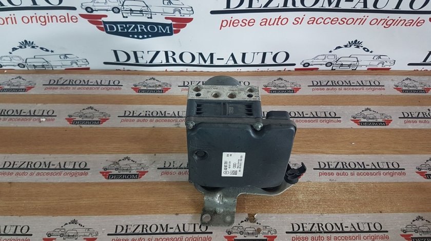 Pompa ABS Audi A6 4G C7 2012 variant 2.0 tdi