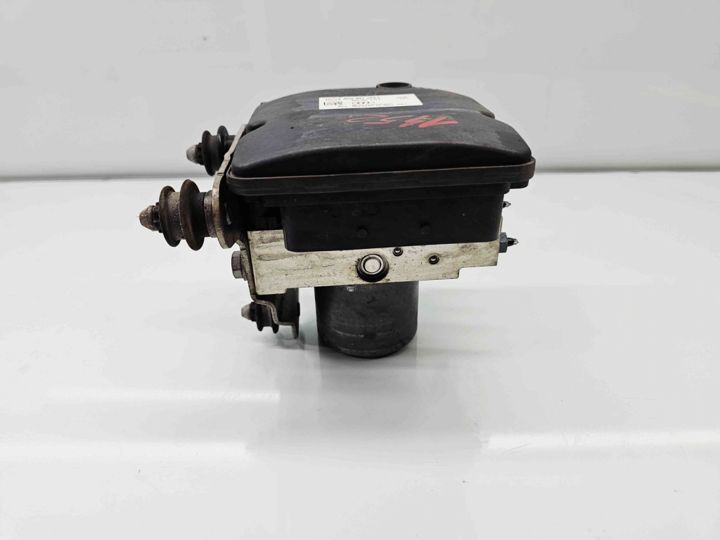 Pompa ABS AUDI A6 (4G5, C7) [Fabr 2011-2