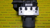 Pompa ABS Audi A6 C6 4F, 4F0910517AL, 4F0614517BA,...