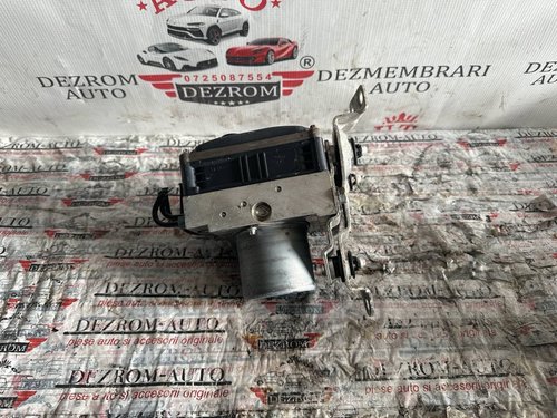 Pompa ABS AUDI A6 C7 Avant (4G5, 4GD) RS6 performance 4.0 quattro 605 cod: 4G0907379H