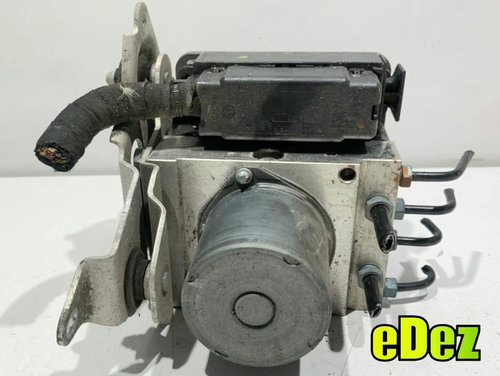 Pompa abs Audi A7 (2010-2018) [4g] 2.0 tdi; 2.0 tdi CGLC; CNHA 4G0907379L