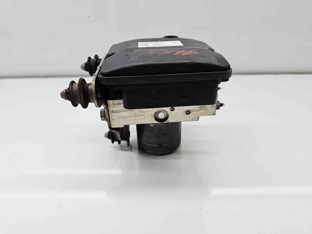 Pompa ABS Audi A7 Sportback (4GA) [Fabr 2011-2017] 4G0907379L 4.0 TFSI CEUC 309KW / 420CP