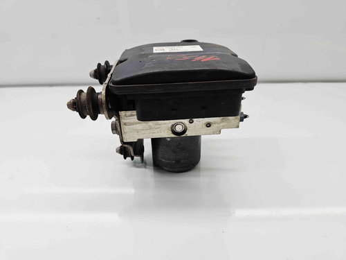 Pompa ABS Audi A7 Sportback (4GA) [Fabr 2011-2017] 4G0907379L 4.0 TFSI CEUC 309KW / 420CP