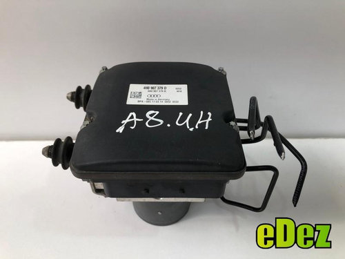 Pompa abs Audi A8 (2009-2017) [4H] D4 3.0 tdi 4h0907379d