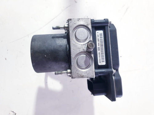 Pompa ABS Audi A8 cod: 58F25 F0316