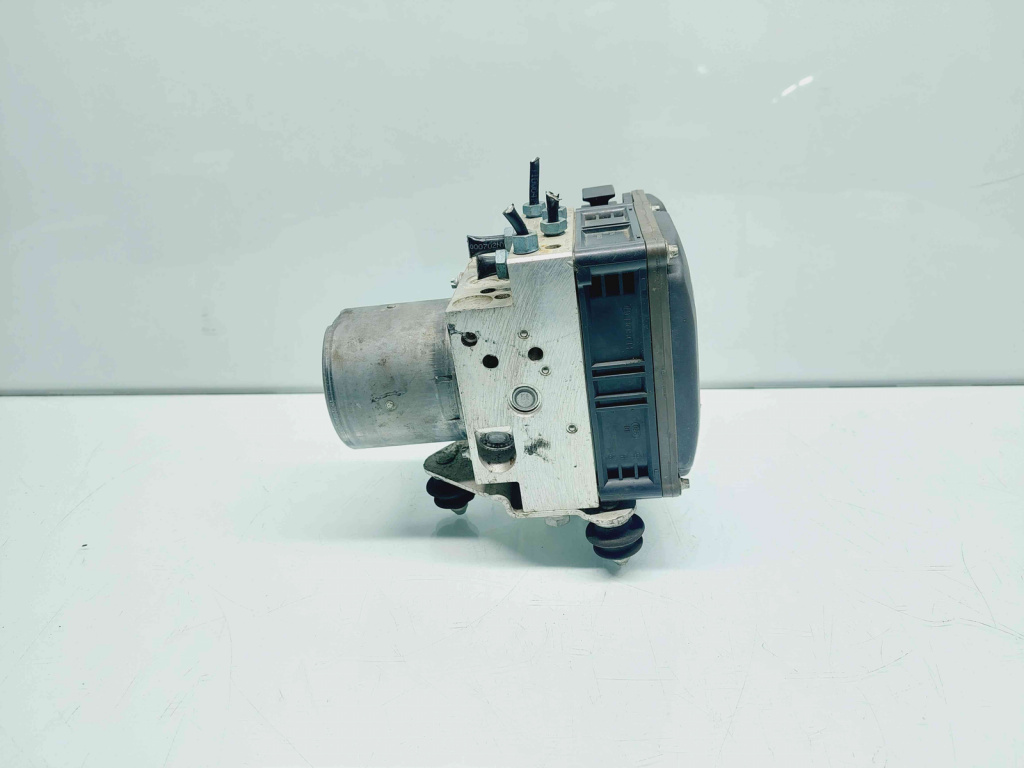 Pompa ABS Audi A8 D4 (4H2, 4H8, 4HC, 4HL) [Fabr 2009-2018] 4H0907379D / 0265250436 3.0 TDI CDTA 184KW / 252CP 3.0 TDI CDTA 184KW / 252CP