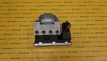 Pompa ABS Audi Q3 VW Golf MK7 5Q0614517ES, 1002201...