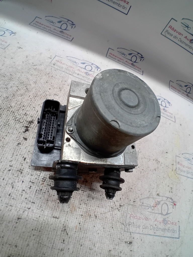 Pompa abs Audi Q5 2010, 6R0907379G