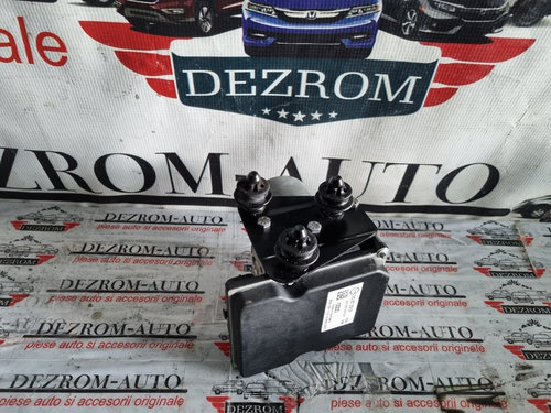 Pompa ABS Audi Q5 8R cod piesa : 8K0907379CP