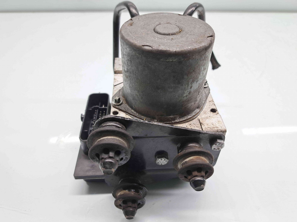 Pompa ABS Audi Q5 (8RB) [Fabr 2008-2016] S-line 8R0907379G / 8R06145170 2.0 TDI CGLB 125KW / 170CP 2.0 TDI CGLB 125KW / 170CP