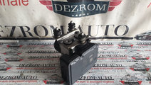 Pompa ABS Audi Q7 4L 3.0 TDi 211 cai motor CASB co...