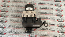 Pompa ABS Audi S6 3.0 TDI cod: 4G0907379Q 4G061451...