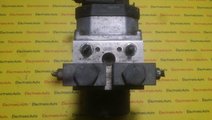 Pompa ABS Audi VW 8E0614111R, 0265220444