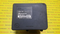 Pompa ABS Audi Vw 8N0907379G, 8N0614517D