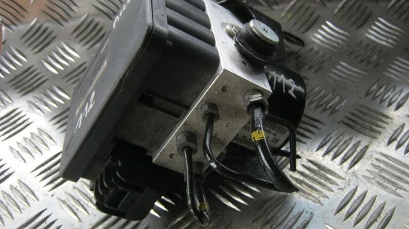 Pompa ABS AV41-2C405AA Ford Kuga