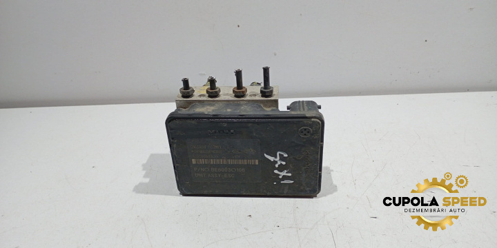 Pompa abs BE6003O106 1.7CRDI Hyundai ix35 [2009 - 2013]