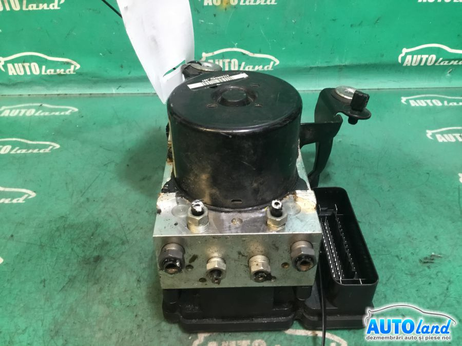 Pompa ABS Bh522c405aa Land Rover FREELANDER 2 FA 2006