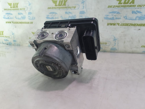 Pompa ABS bhr1437a0 06210230374 Mazda 3 BM [2013 - 2016] 2.0 benzina