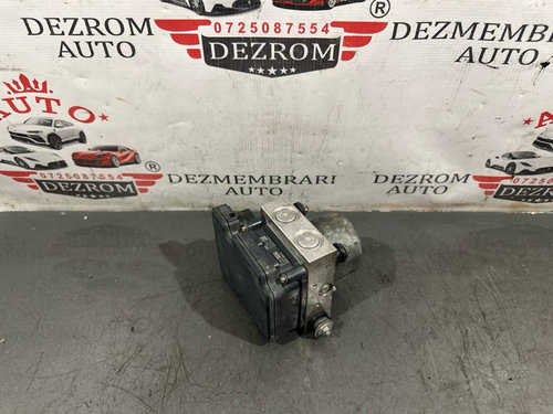 Pompa ABS BK21-2C405-AF / 2265106512 Ford Transit Custom V362 Bus (F3) 2.0 EcoBlue mHEV 185 cai