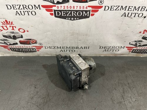 Pompa ABS BK21-2C405-AF / 2265106512 Ford Transit Custom V362 Van (FY, FZ) 2.0 EcoBlue mHEV 185 cai