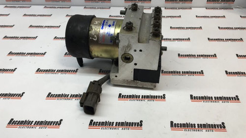 Pompa ABS Bloc manete HYUNDAI SONATA 2 58910-34000 / 58910 34000 / 589103400058910-34000 / 58910 340...