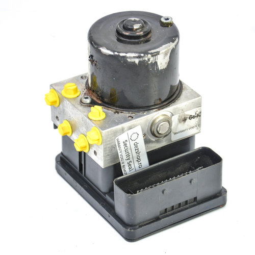 Pompa Abs Bmw 1 (E81, E87, E88, E82) 2004-2013 118 D Motorina 6769779, 3452-6769779-01, 345267697790...