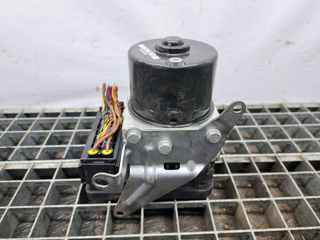 Pompa ABS Bmw 1 (E81, E87) [Fabr 2004-2010] 6791521 6784764 2.0 N47D20A 130KW / 177CP 2.0 N47D20A 130KW / 177CP