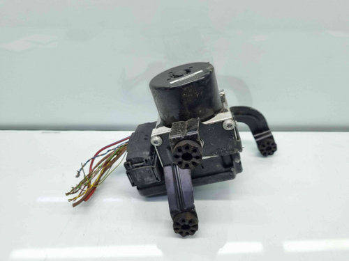 Pompa ABS Bmw 1 (F20, F21) [Fabr 2011-2017] 6860731 6860730 1.6 N47T 85KW / 120CP 1.6 N47T 85KW / 12...