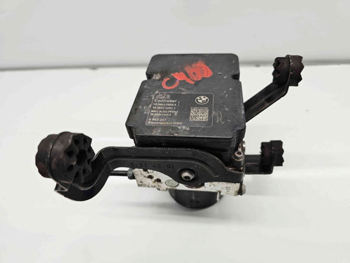 Pompa ABS Bmw 1 (F20, F21) [Fabr 2011-2017] 6862247 2.0 N47D20 135KW / 184CP