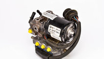 Pompa Abs BMW 3 (E36) 1990 - 2000 1090428, 34.51-1...