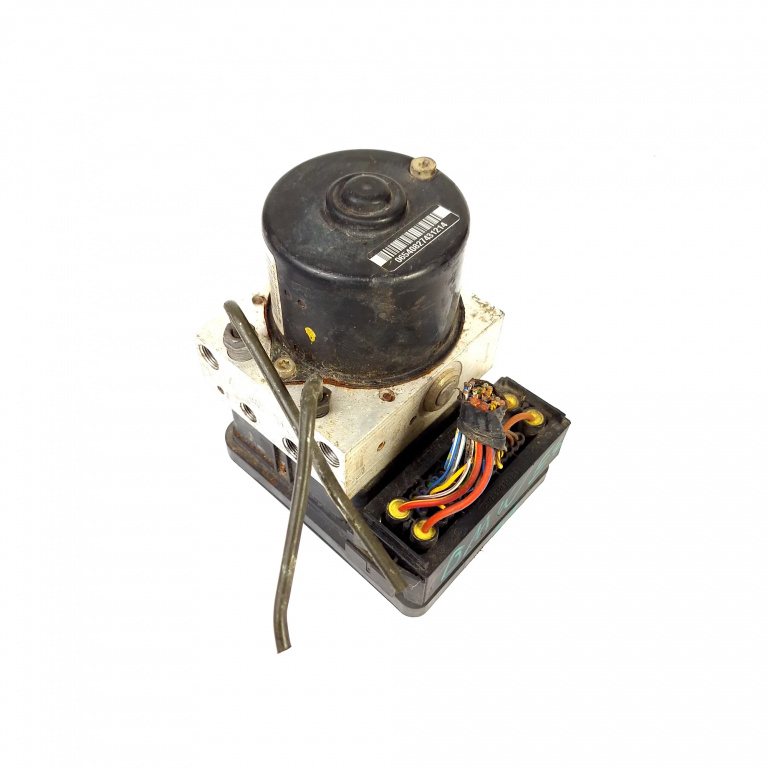 Pompa Abs Bmw 3 (E46) 1998-2007 6759047,