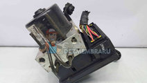 Pompa ABS Bmw 3 (E46) [Fabr 1998-2005] 6765454 676...