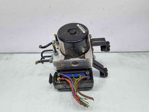 Pompa ABS Bmw 3 (F30) [Fabr 2012-2017] 6857323 6857324 2.0 N47 120KW / 163CP 2.0 N47 120KW / 163CP
