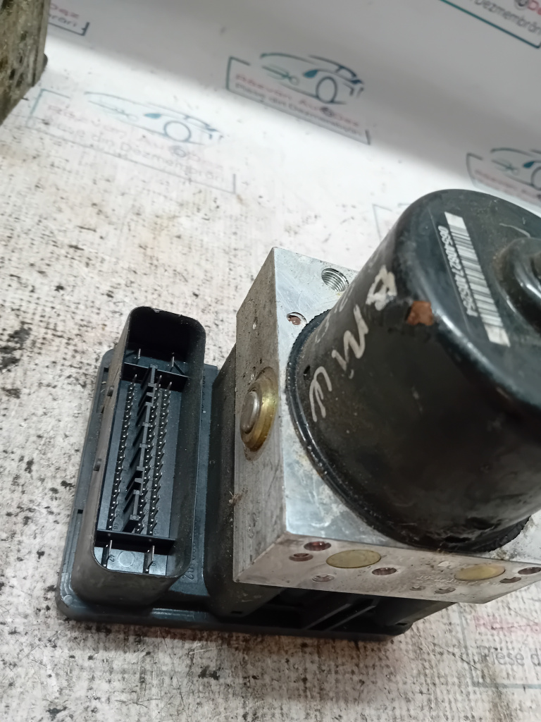 Pompa abs BMW 320 2008, 3452677148701