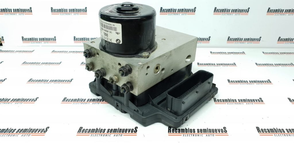 Pompa ABS BMW 330, 10094708053, 34516750536, 10020402404,