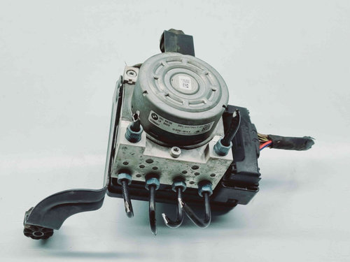 Pompa ABS Bmw 4 (F32) [Fabr 2013-prezent] 6875814 3.0 N57D30B 230KW / 313CP 3.0 N57D30B 230KW / 313C...