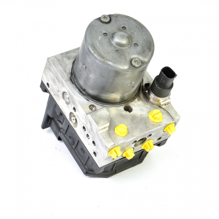 Pompa Abs Bmw 5 (E39) 1995-2004 525 D M57 D25 (256D1) Motorina 6758969, 34516758969, 34.51-6 758 969, 0265225005, 0 265 225 005, 6758971, 6 758 971, 34526758971, 34.52-6 758 971, 0265950002, 0 265 950 002