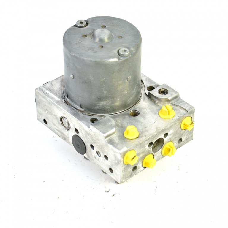 Pompa Abs Bmw 5 (E39) 1995-2004 6753642, 0265225005, 34.51 6753642 Ate