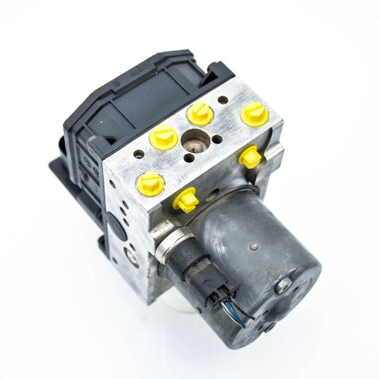 Pompa Abs BMW 5 (E39) 1995 - 2004 6758969, 0265225005, 0265950002, 0265005303