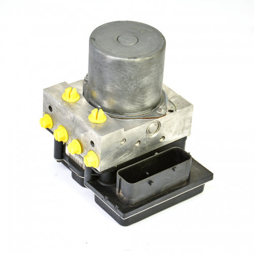 Pompa Abs Bmw 5 (E60, E61) 2003-2010 520 D M47 D20 (204D4) Motorina 6768550, 6768550-01, 34516768550...