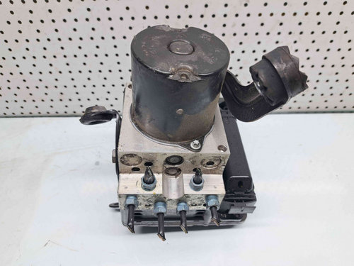 Pompa ABS Bmw 5 (E60) [Fabr 2004-2010] 6783360 2.0 N47 130KW / 177CP 2.0 N47 130KW / 177CP