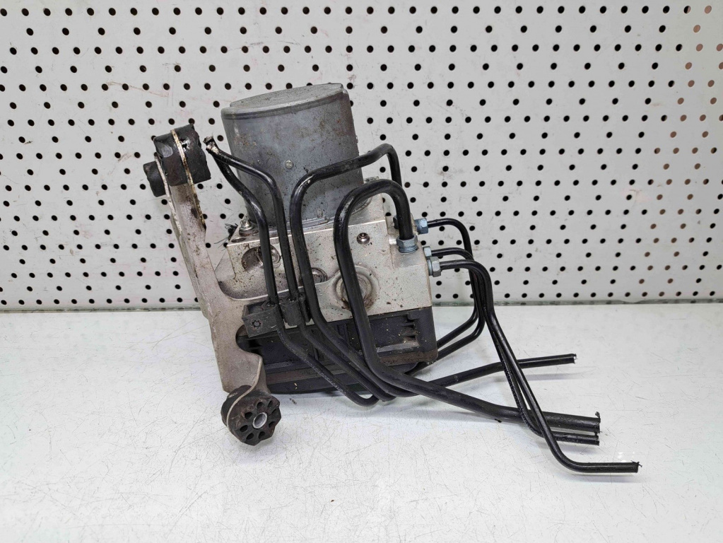 Pompa ABS Bmw 5 (F10) [Fabr 2011-2016] 6799515 6785442 2.0 N47T 2.0 N47T 135KW / 184CP