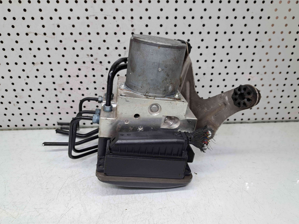Pompa ABS Bmw 5 (F10) [Fabr 2011-2016] 6799515 6785442 2.0 N47T 2.0 N47T 135KW / 184CP