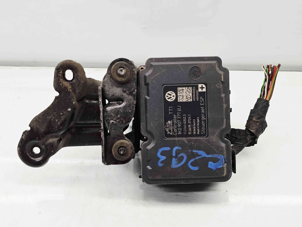 Pompa ABS Bmw 5 Touring (F11) [Fabr 2011-2016] 6797668 6797671 2.0 N47D20 135KW / 184CP