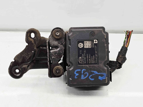 Pompa ABS Bmw 5 Touring (F11) [Fabr 2011-2016] 6797668 6797671 2.0 N47D20 135KW / 184CP
