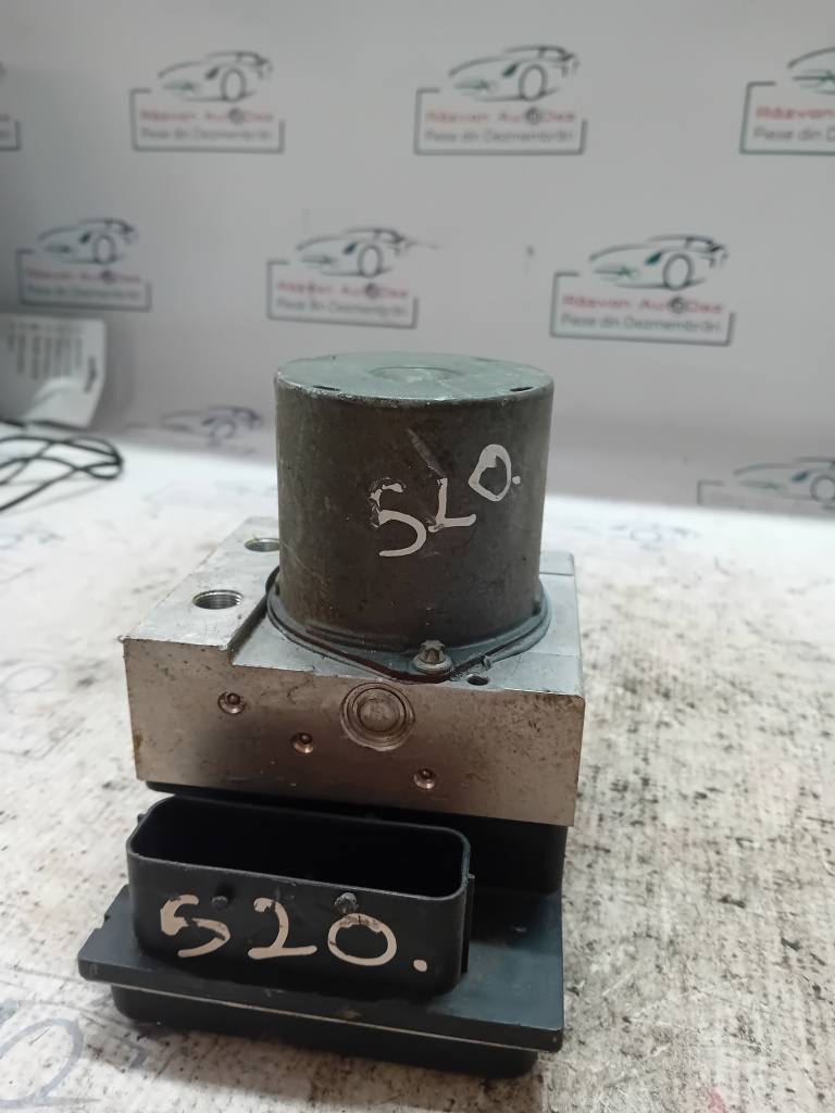 Pompa abs BMW 520 2010, 677484801