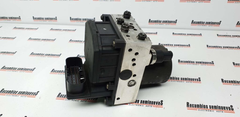 Pompa ABS BMW 525, 0265225005, 34516757593, 0265950002, 34526757595,