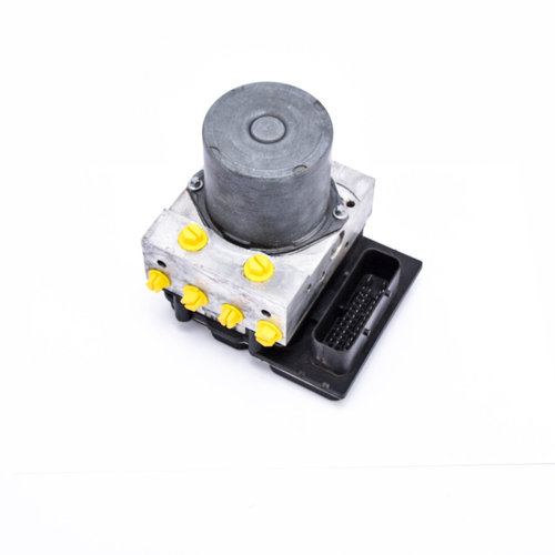Pompa Abs Bmw 6 (E63) 2003-2010 630 I N52 B30 A Benzina 6768550, 34516768550-01, 3451676855001, 0265...