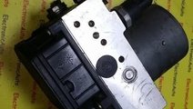 Pompa ABS BMW E39 34 51 6 758 969